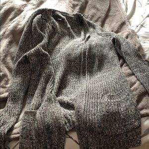 Forever 21 knitted Cardigan